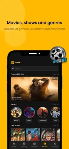 top-10-tamil-web-series-in-hotstar Movies and shows