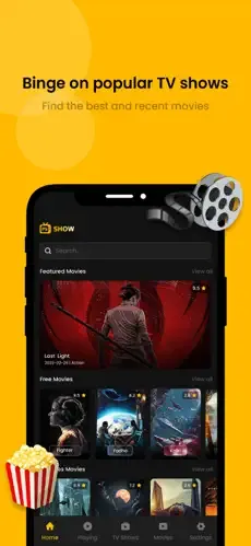 top-10-tamil-web-series-in-hotstar tv show